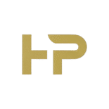 hangpengtrade.com